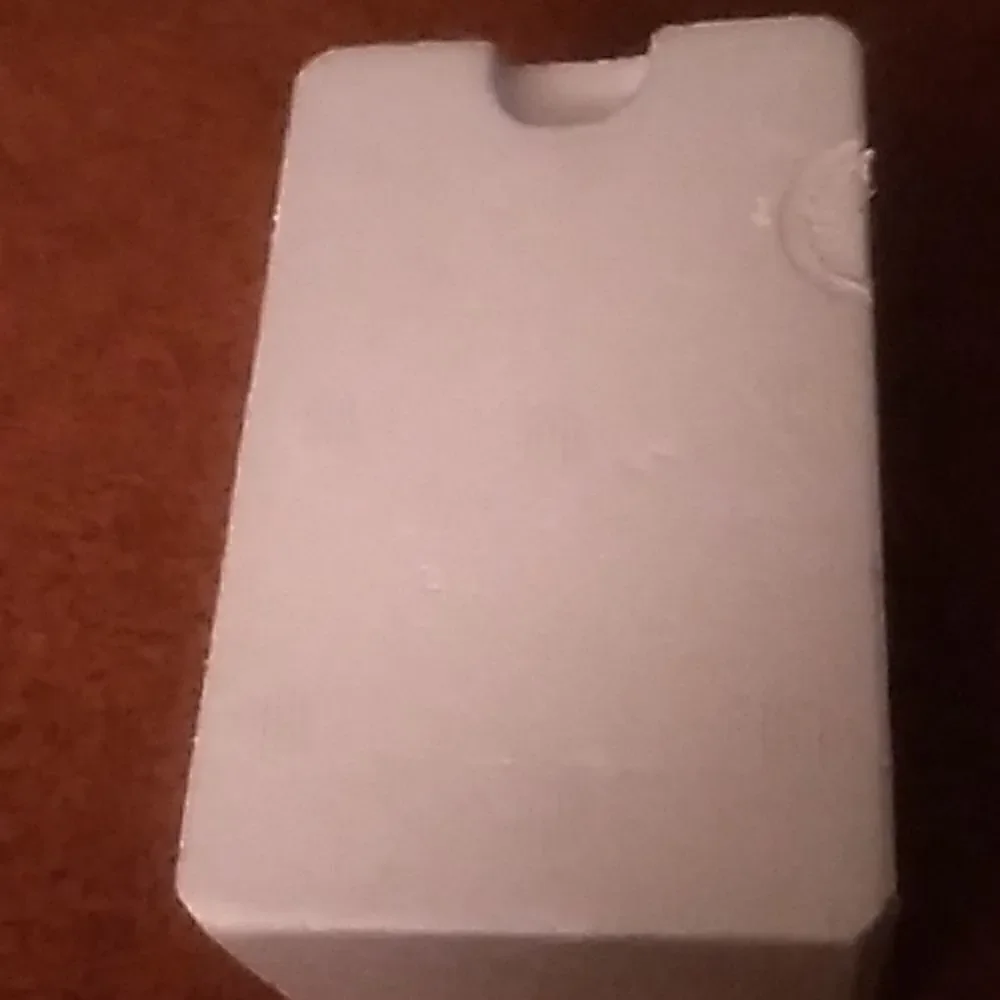 Avon Four Season's Porcelain Egg Series